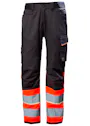 Helly Hansen Uc-Me Work Pant CL1 Vorschaubild