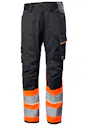 Helly Hansen Uc-Me Work Pant CL1 Vorschaubild