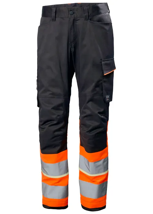 Helly Hansen Uc-Me Work Pant CL1