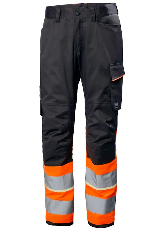 Helly Hansen Uc-Me Work Pant CL1