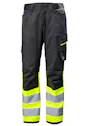 Helly Hansen Uc-Me Work Pant CL1 Vorschaubild