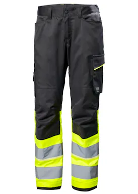 Helly Hansen Uc-Me Work Pant CL1