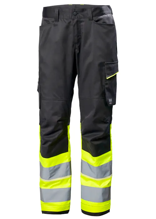 Helly Hansen Uc-Me Work Pant CL1