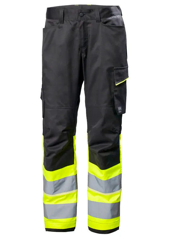 Helly Hansen Uc-Me Work Pant CL1