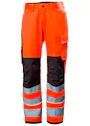 Helly Hansen UC-Me Work Pant, CL2 Vorschaubild