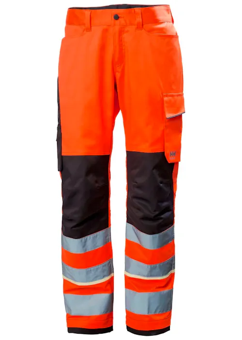 Pantalon de travail Helly Hansen Uc-Me CL2