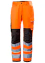 Helly Hansen UC-Me Work Pant, CL2 Vorschaubild