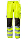 Helly Hansen UC-Me Work Pant, CL2 Vorschaubild