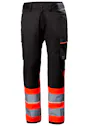 Helly Hansen Uc-Me Cargo Pant CL1 miniatuur