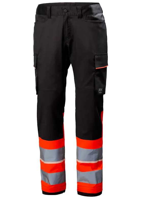 Helly Hansen Uc-Me Cargo Pant CL1