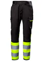 Helly Hansen Uc-Me Cargo Pant CL1 miniatuur