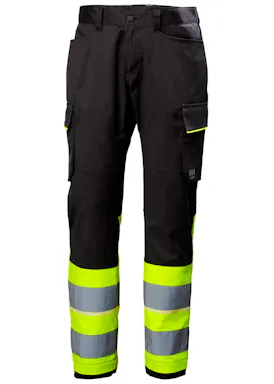 Helly Hansen Uc-Me Cargo Pants CL1