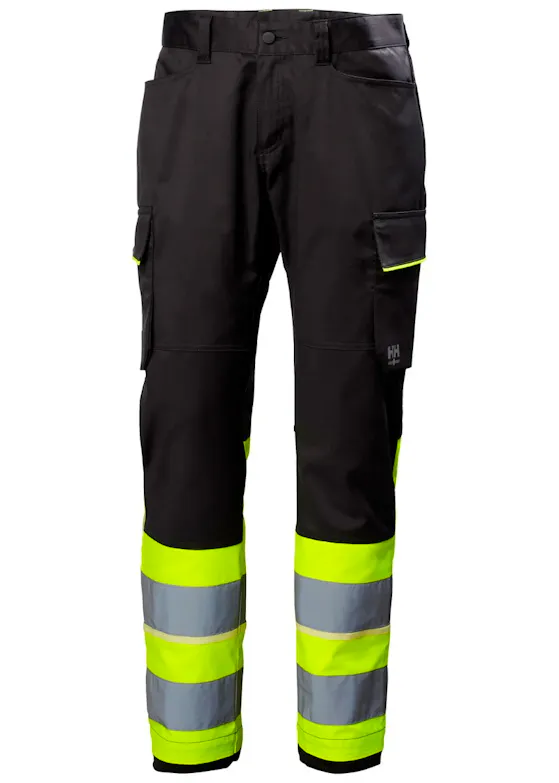 Helly Hansen Uc-Me Cargo Pant CL1