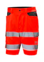 Helly Hansen Uc-Me Cargo Shorts Vorschaubild