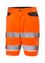 Helly Hansen Uc-Me Cargo Shorts Vorschaubild