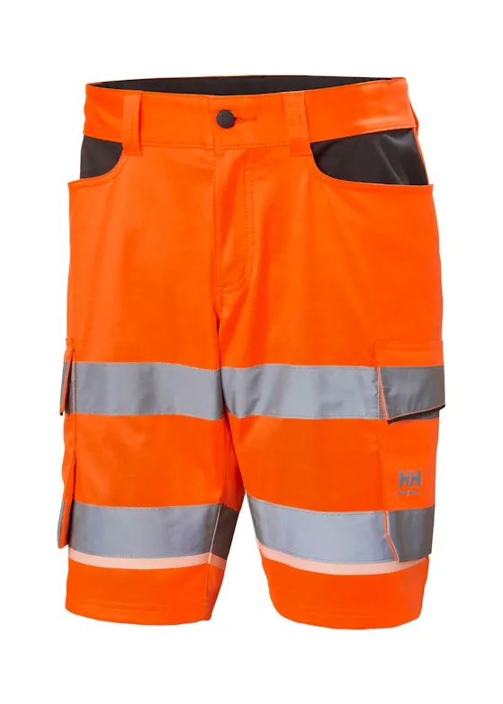Helly Hansen Uc-Me Cargo Shorts
