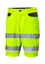 Helly Hansen Uc-Me Cargo Shorts Vorschaubild