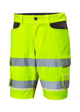 Helly Hansen Uc-Me Cargo Shorts