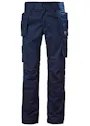 Helly Hansen Manchester-Arbeitshose 77521 Vorschaubild