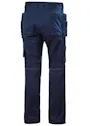 Helly Hansen Manchester-Arbeitshose 77521 Vorschaubild