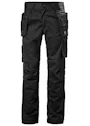 Helly Hansen Manchester-Arbeitshose 77521 Vorschaubild