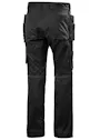 Helly Hansen Manchester-Arbeitshose 77521 Vorschaubild