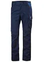 Helly Hansen Manchester Werkbroek 77523 miniatuur