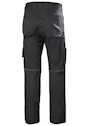 Helly Hansen Manchester Werkbroek 77523 miniatuur