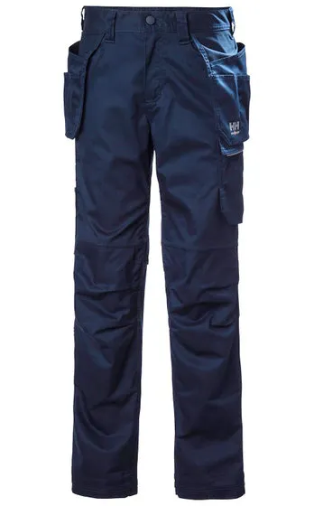 Marineblau