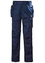 Helly Hansen Luna Light Damen-Arbeitshose Vorschaubild