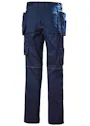 Helly Hansen Luna Light Damen-Arbeitshose Vorschaubild