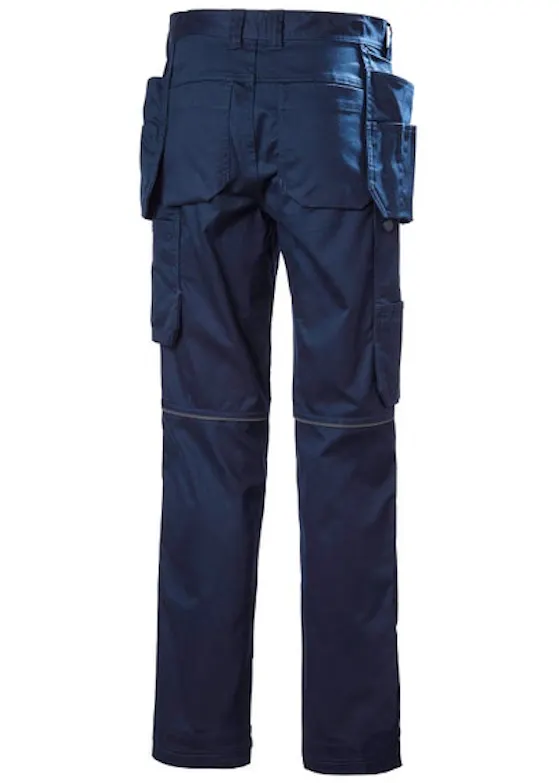 Helly Hansen Luna Light Damen-Arbeitshose