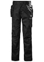 Helly Hansen Luna Light Damen-Arbeitshose Vorschaubild