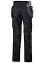 Helly Hansen Luna Light Damen-Arbeitshose Vorschaubild