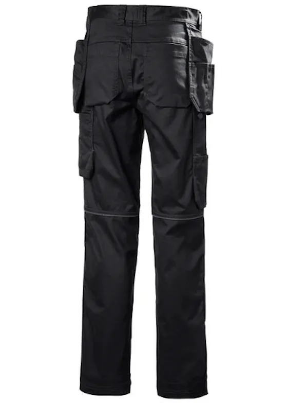 Helly Hansen Luna Light Damen-Arbeitshose