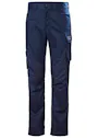 Helly Hansen Luna Light Arbeitshose für Damen Vorschaubild