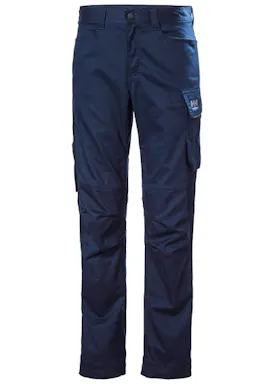 Helly Hansen Luna Light Arbeitshose für Damen