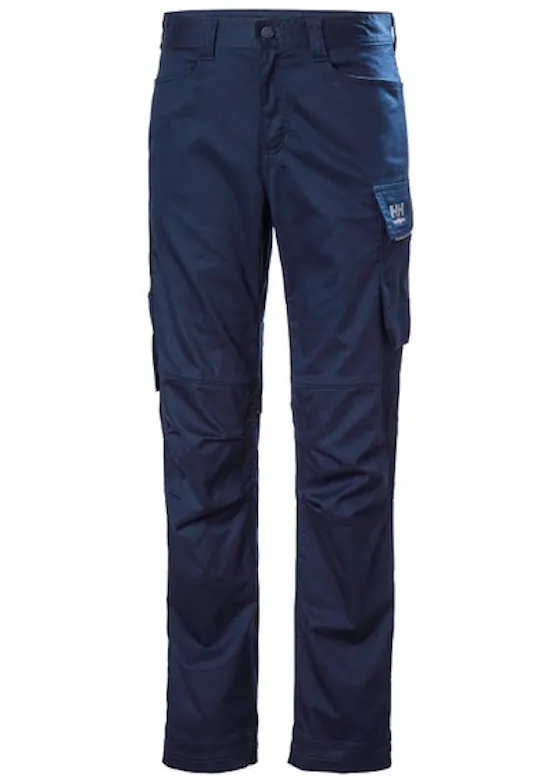 Helly Hansen Luna Light Arbeitshose für Damen