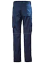 Helly Hansen Luna Light Arbeitshose für Damen Vorschaubild