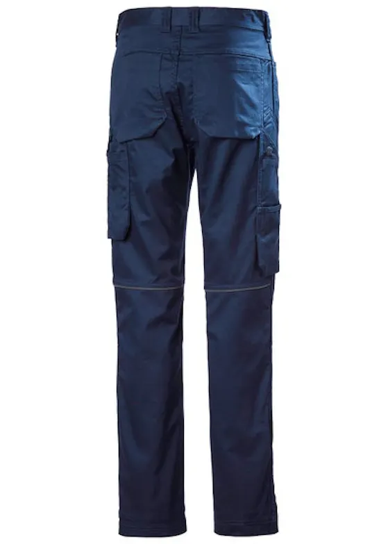 Helly Hansen Luna Light Arbeitshose für Damen