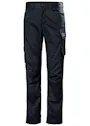 Helly Hansen Luna Light Arbeitshose für Damen Vorschaubild