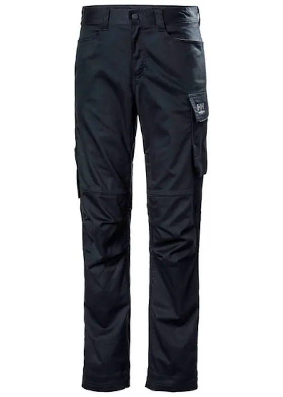 Helly Hansen Luna Light Arbeitshose für Damen