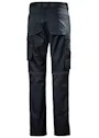 Helly Hansen Luna Light Arbeitshose für Damen Vorschaubild