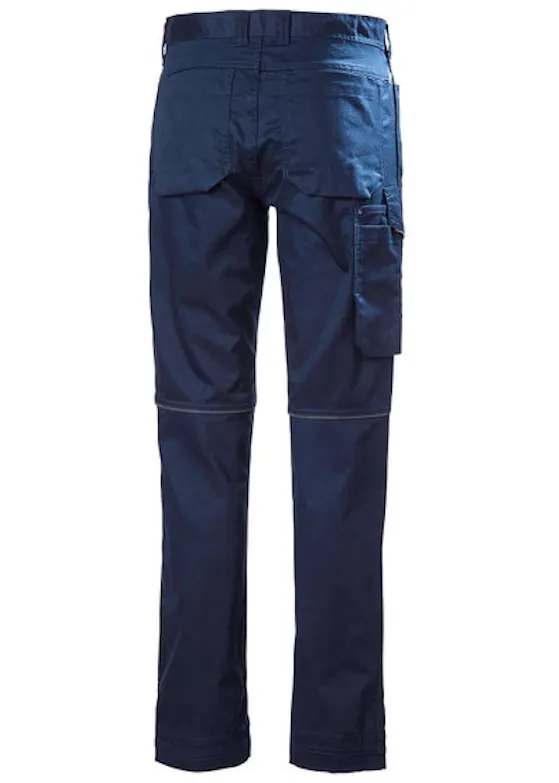 Helly Hansen Luna Light Legerbroek Dames