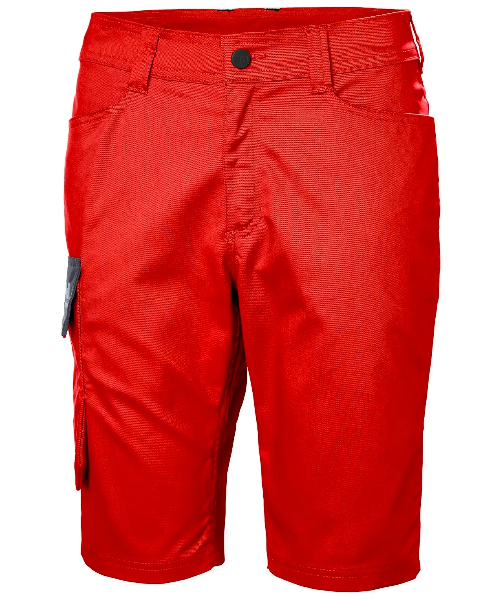 Rot/Schwarz
