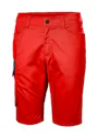 Helly Hansen W Manchester Shorts miniatuur