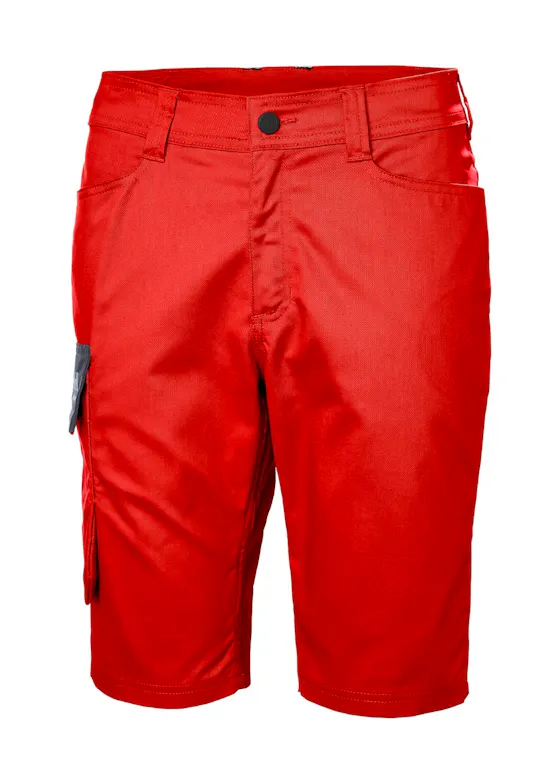 Helly Hansen W Manchester Shorts