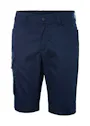 Helly Hansen W Manchester Shorts miniatuur