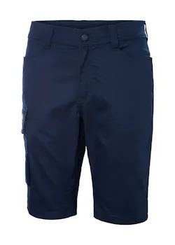 Helly Hansen W Manchester Shorts