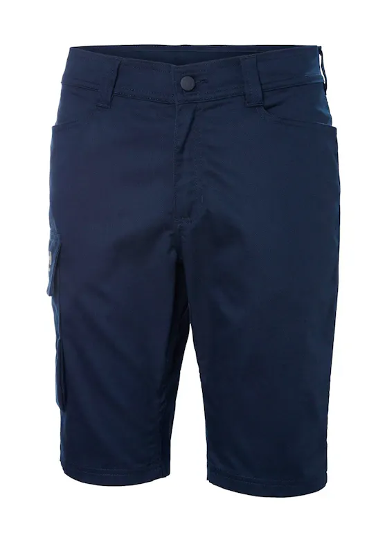 Helly Hansen W Manchester Shorts